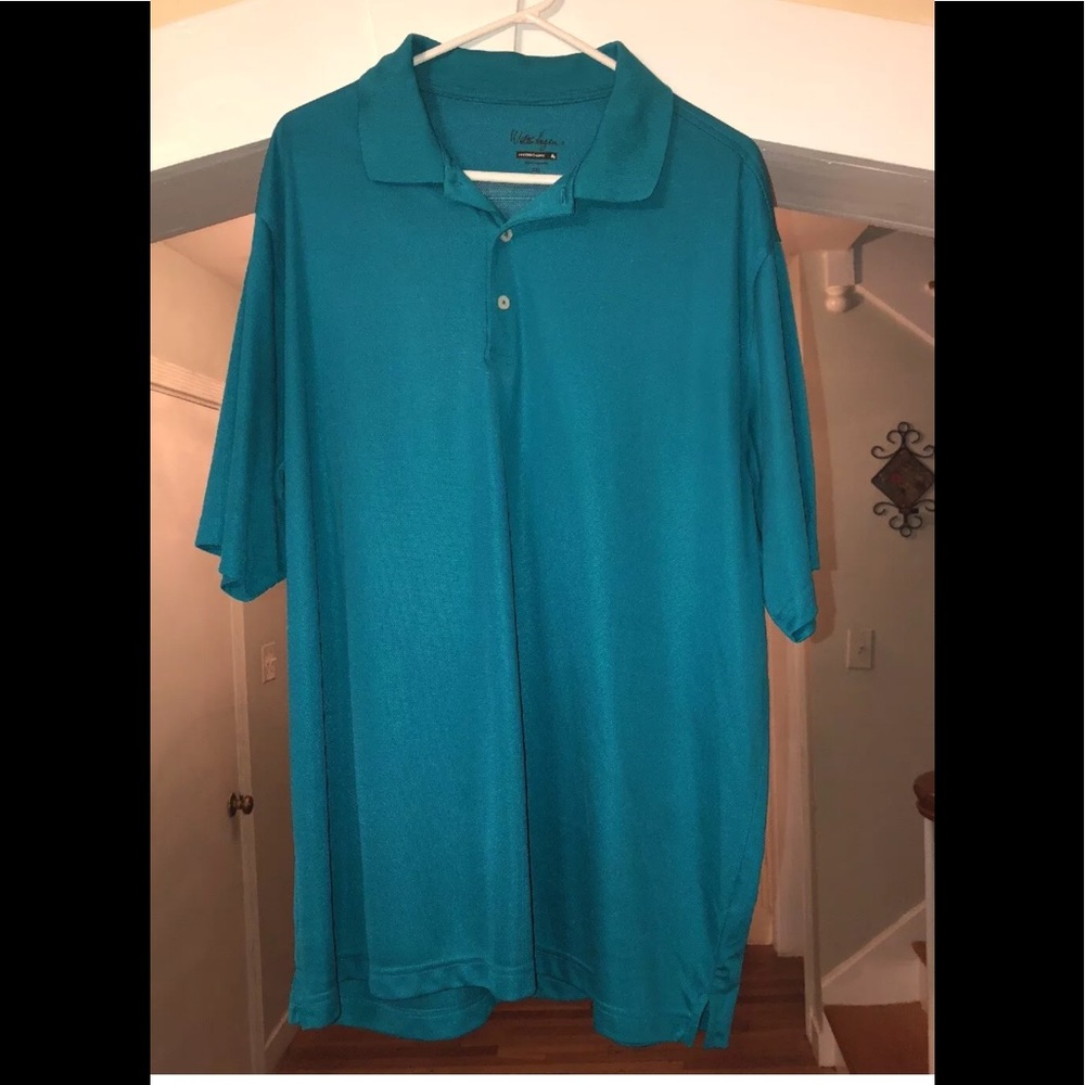Walter Hagen Golf Hydro 2xl